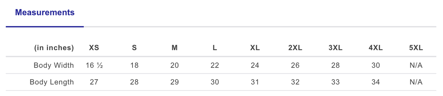 Goldzilla Racing T-Shirt (Heather Black)