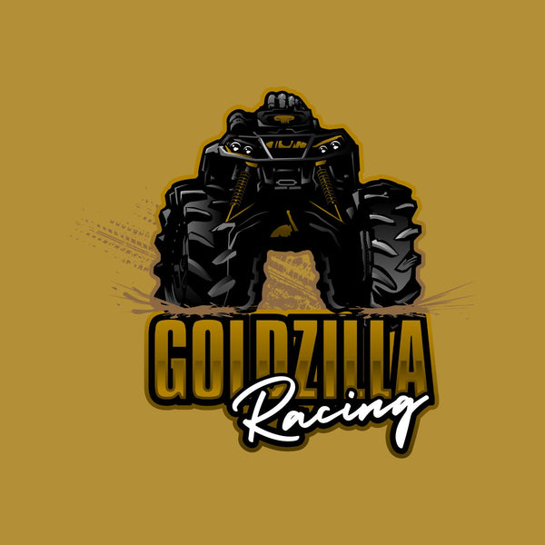 Goldzilla Racing
